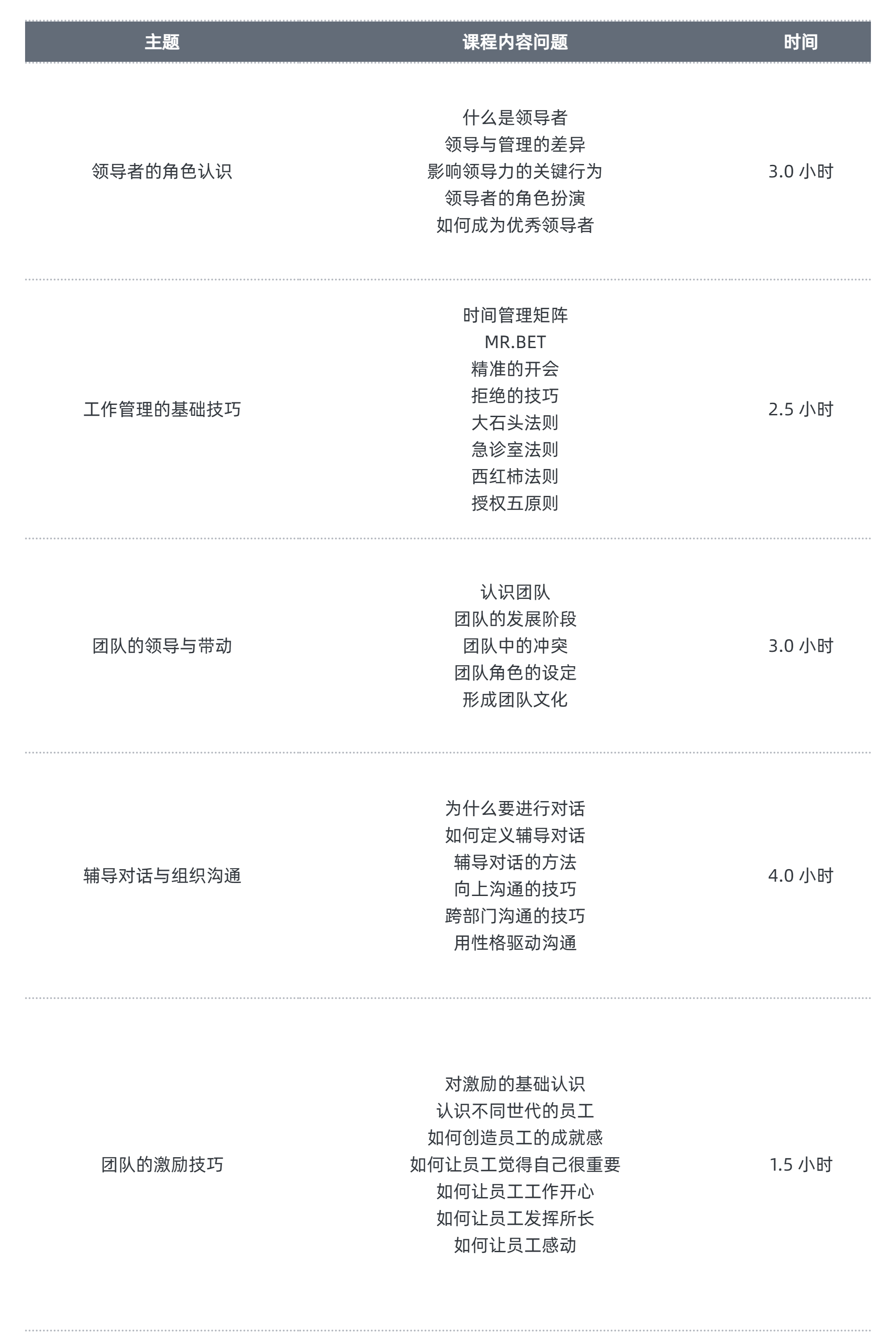 企業(yè)介紹宣傳冊(cè)商務(wù)會(huì)議主頁(yè).png