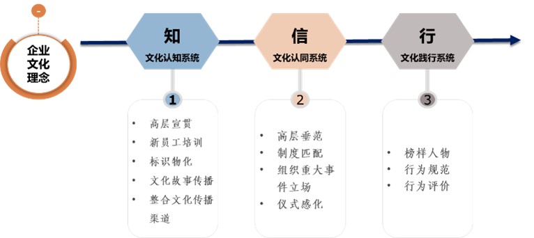 圖片1.jpg
