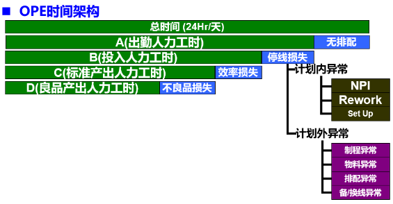 圖片3.png