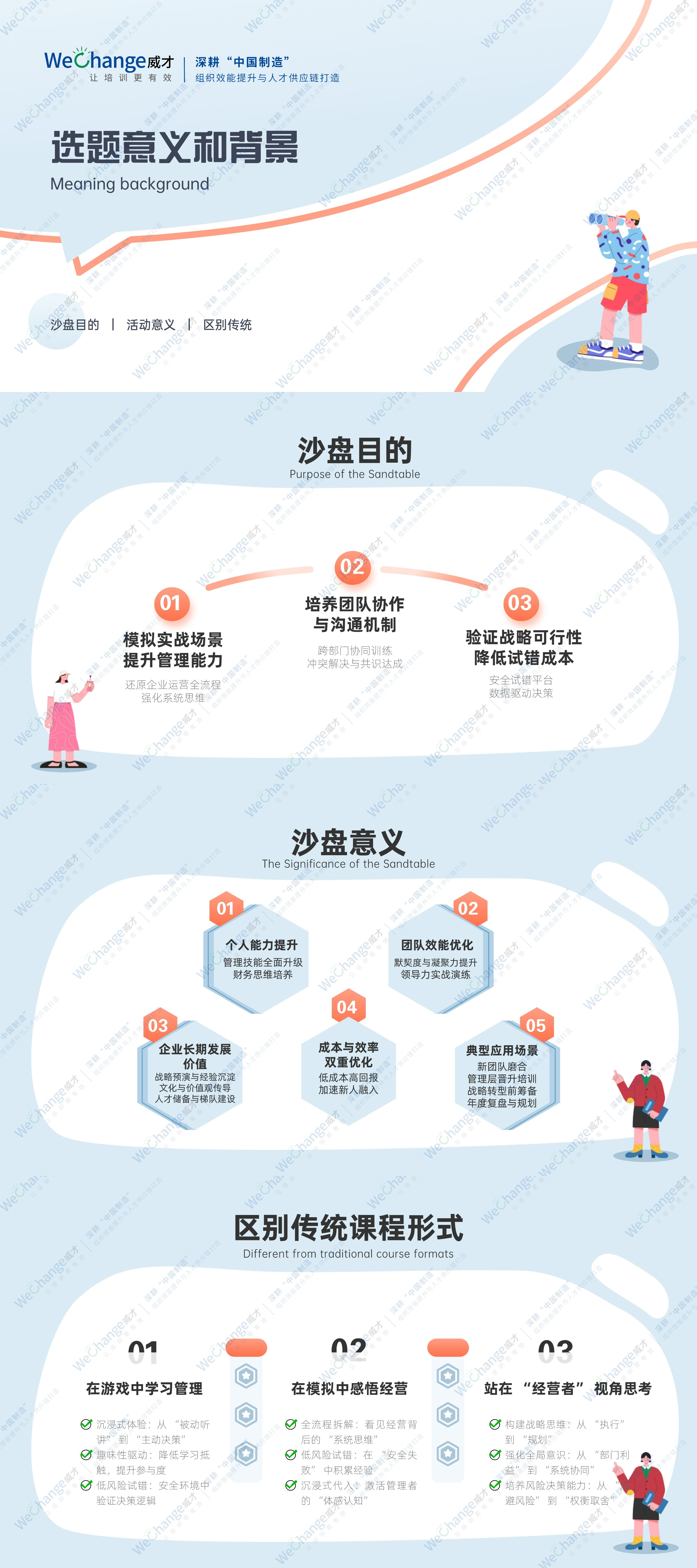 媒體專業(yè)答辯校園匯報(bào)PPT.jpg